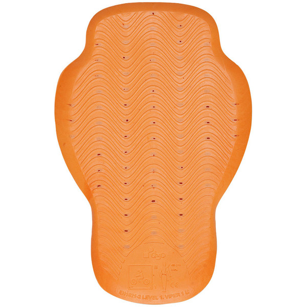 Dorsale moto : Dafy Moto, protection dorsale moto racing Alpinestars, Bering, Ixon