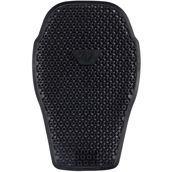 Dorsale Shell Slim niveau 2