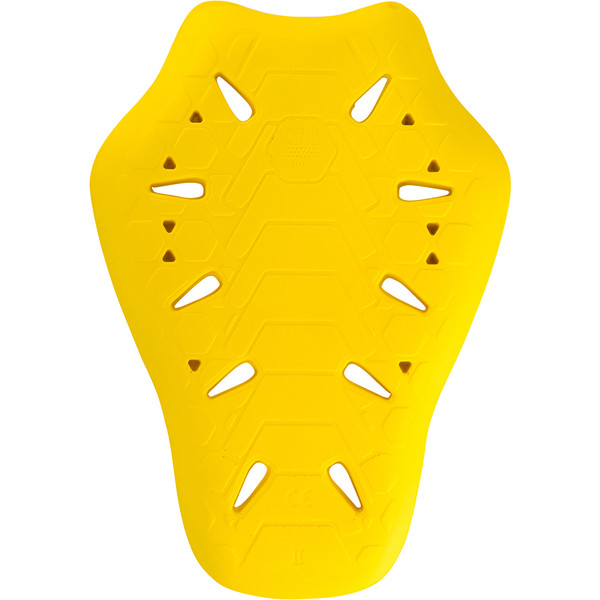 Dorsale Protect Flex Omega - CE Niveau 2 Segura