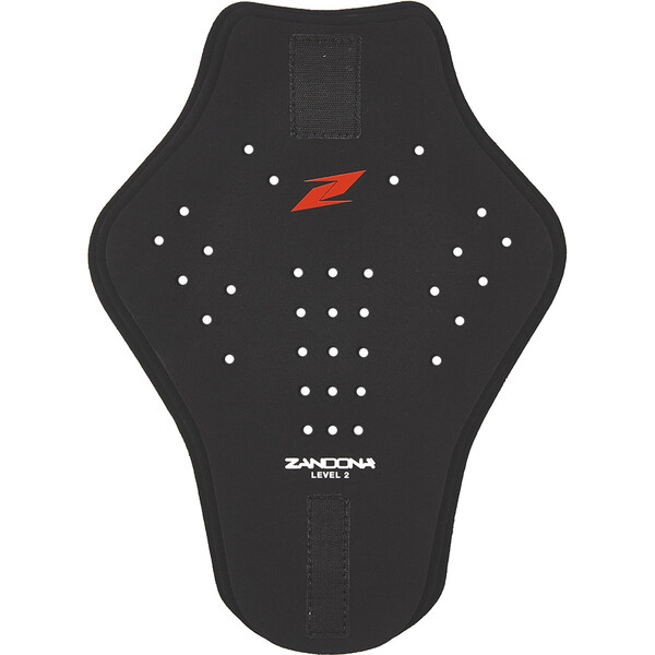 Dorsale Back Inserts Level 2 (7114) - 308x417 mm Zandona