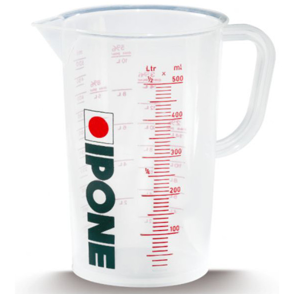 Ipone - Doseur gradué 500 ml