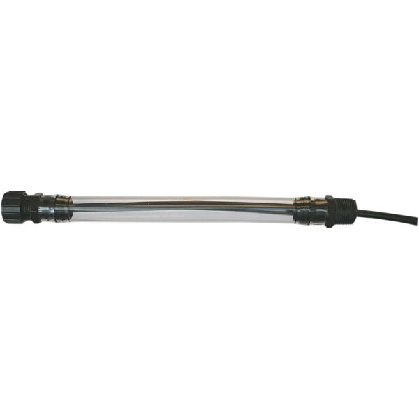 Embout flexible Auto Shut Off Spout 20L