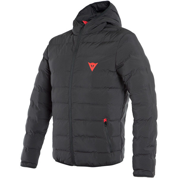 Doudoune Down-Jacket Afteride Dainese