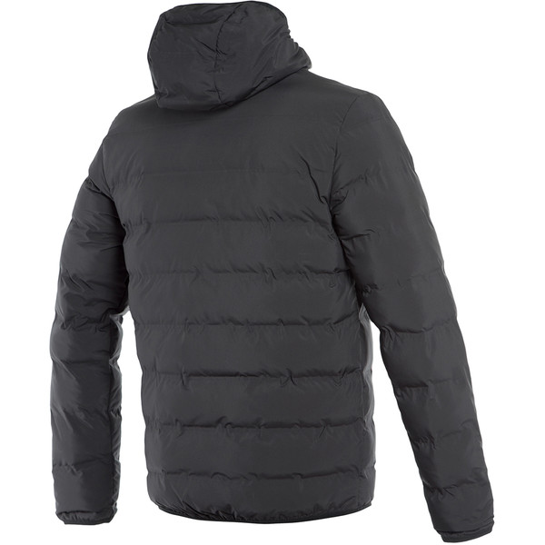 Doudoune dainese online homme