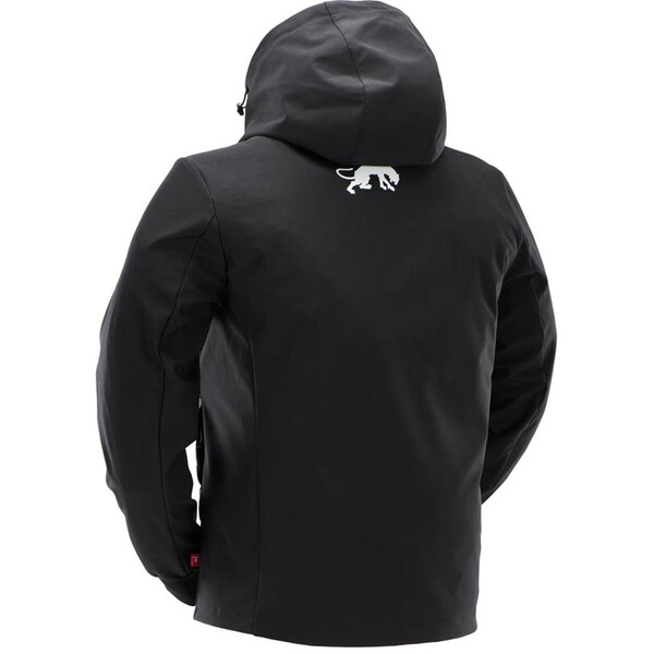 Doudoune Alex Ultra Primaloft®