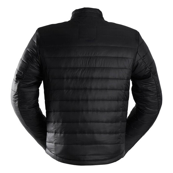 Doudoune Tom Ultra Primaloft®