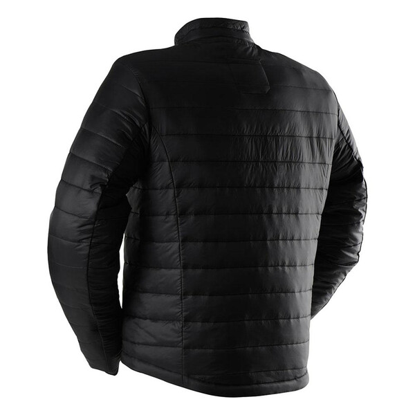 Doudoune Tom Ultra Primaloft®