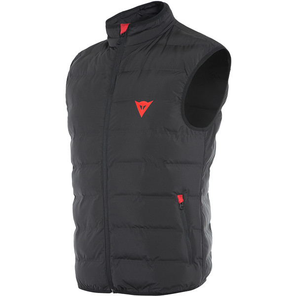 gilet sans manche homme moto