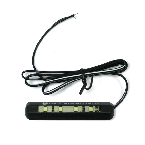 https://www.dafy-moto.com/images/product/high/eclairage-plaque-led-noir-2235-1.jpg