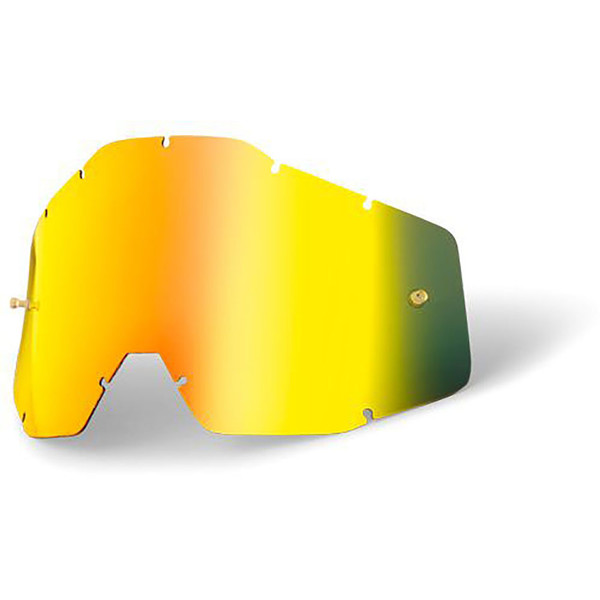 Ecran Accuri/Strata Junior Miroir AF 100%