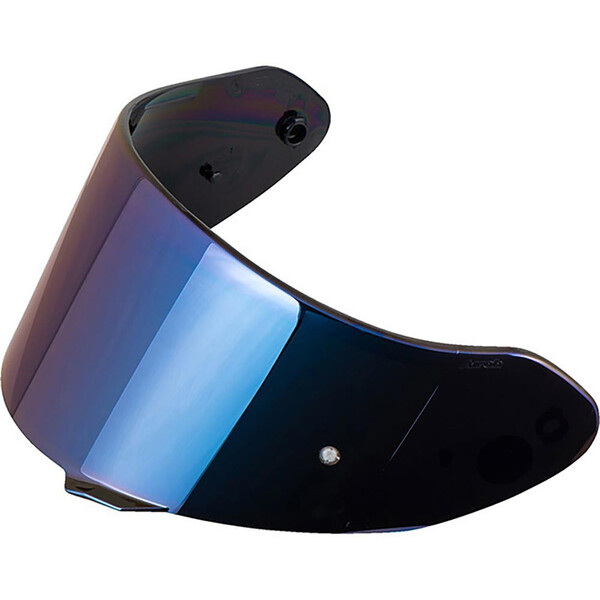 Écran iridium Spark 2