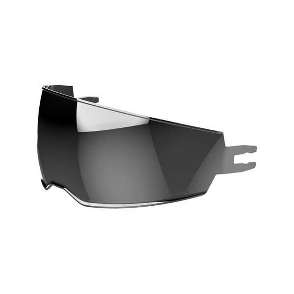 Écran solaire iridium Spark 2