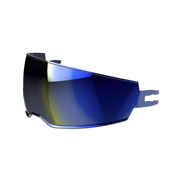 Écran solaire iridium Spark 2
