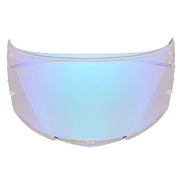 Ecran light iridium Phantom