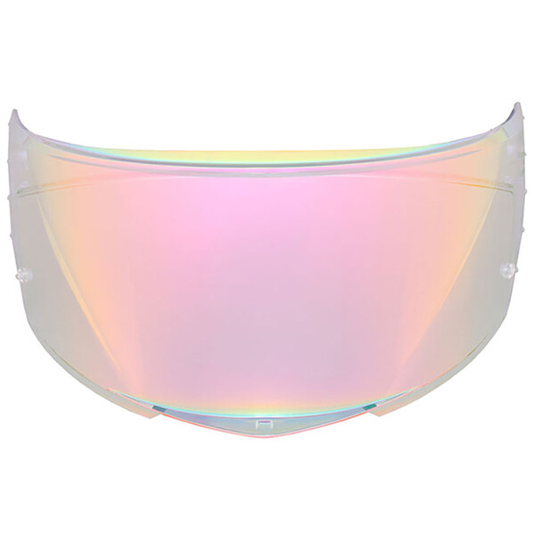 Ecran light iridium Phantom