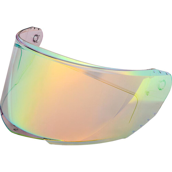Ecran Morpheus Evo Iridium