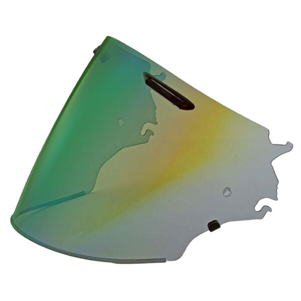 Écran Vas-Z I Mirror SZ-R Vas Evo