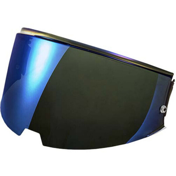 Ecran FF901 Advant X