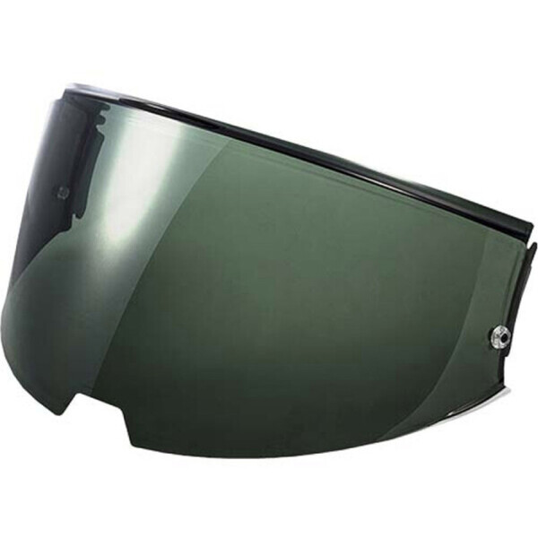 Ecran FF901 Advant X