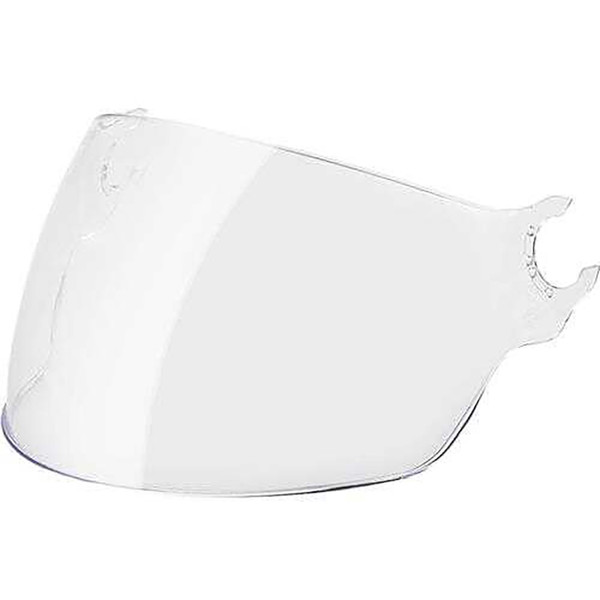 Ecran OF558 Sphere Lux/OF562 Airflow Long LS2
