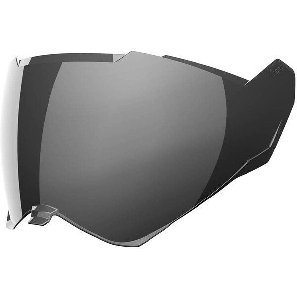 Écran X.WST 3