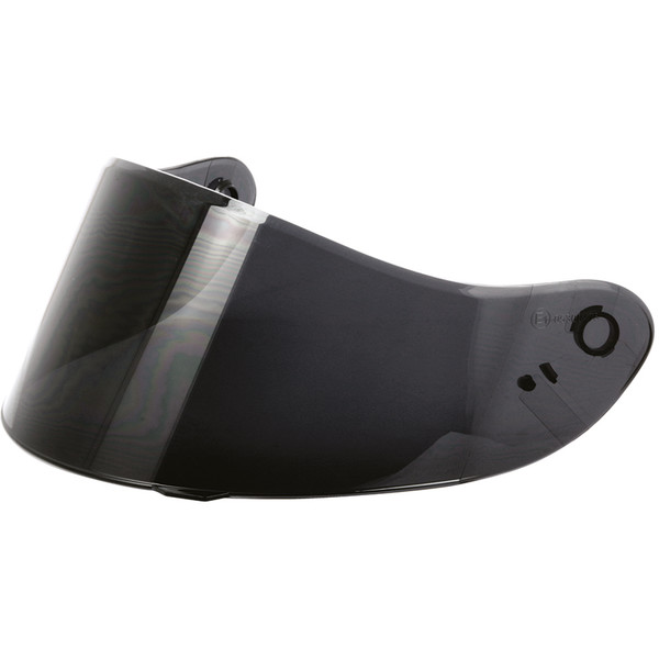 Ecran compatible casque moto Venge S441