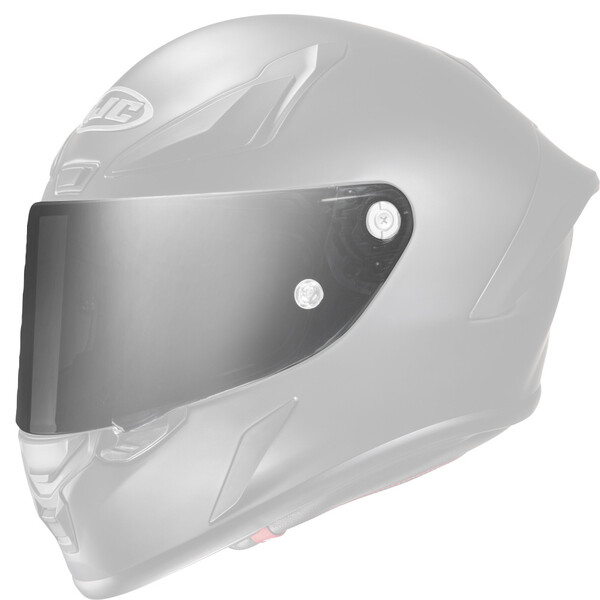 Ecran HJ-35|RPHA 1