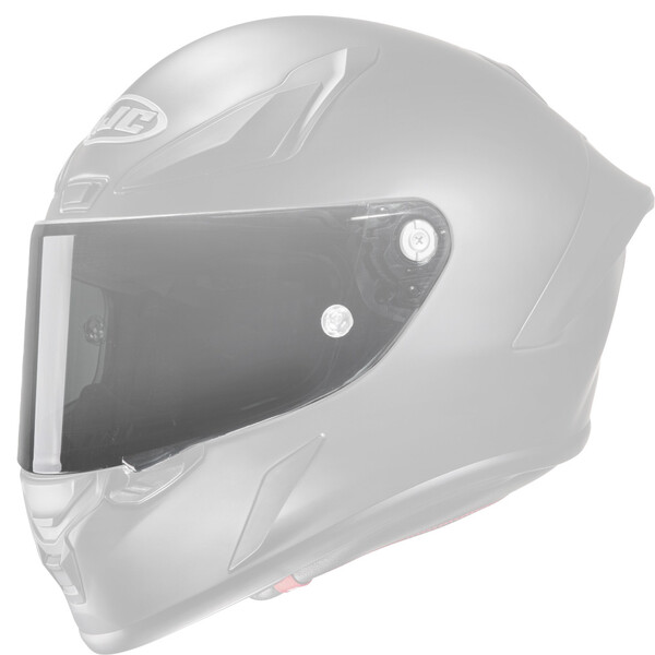 Ecran HJ-35|RPHA 1