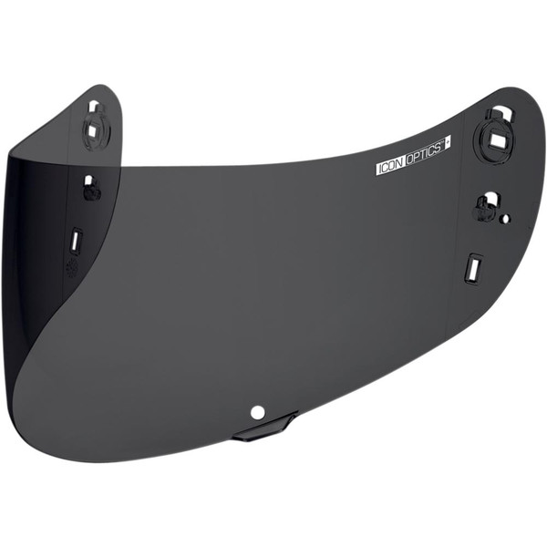 Ecran Optics™ - Airframe Pro | Airform | Airmada