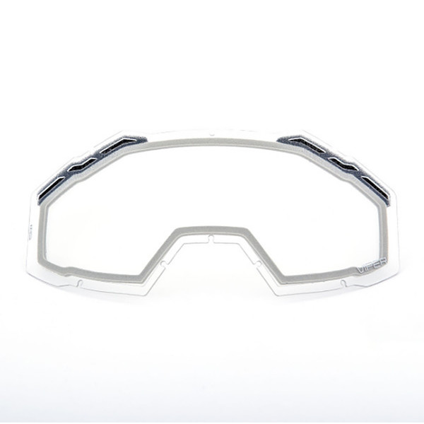 Ecran Viper Pro Double Pane Klim