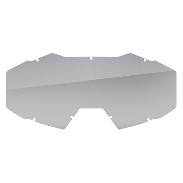 Ecran Viper Pro Photochromic Klim