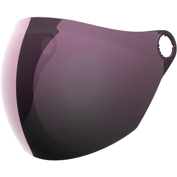 Ecran X.G20 Bubble Nexx