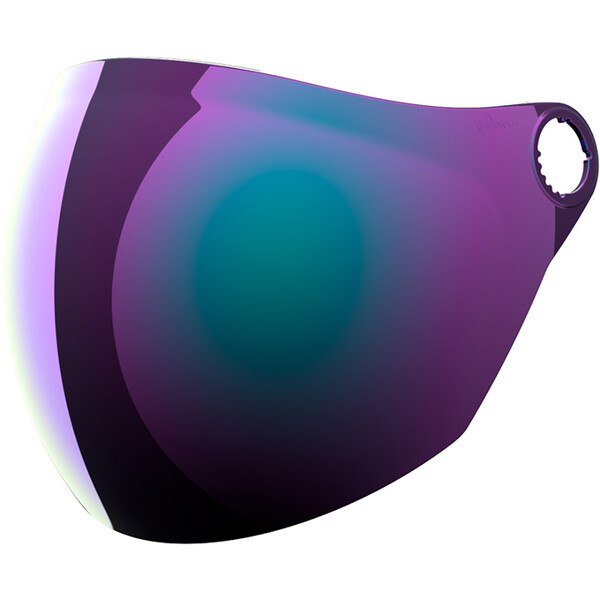 Ecran X.G20 Bubble Nexx