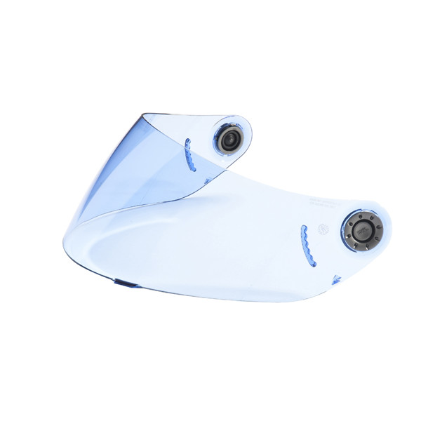 Ecran Openline Ridill Shark Moto Dafy Moto écran Casque De Moto