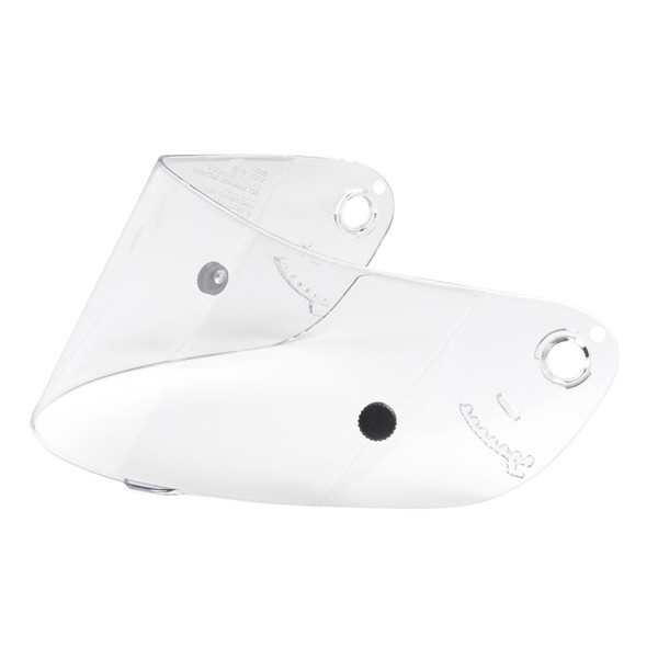 Ecran Cf 1v Xr 1000 X Spirit Raid 2 Multitec Shoei Moto Dafy