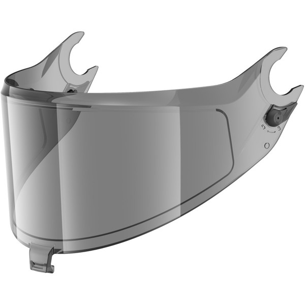 Ecran Spartan GT / GT Carbon - Pinlock® Shark