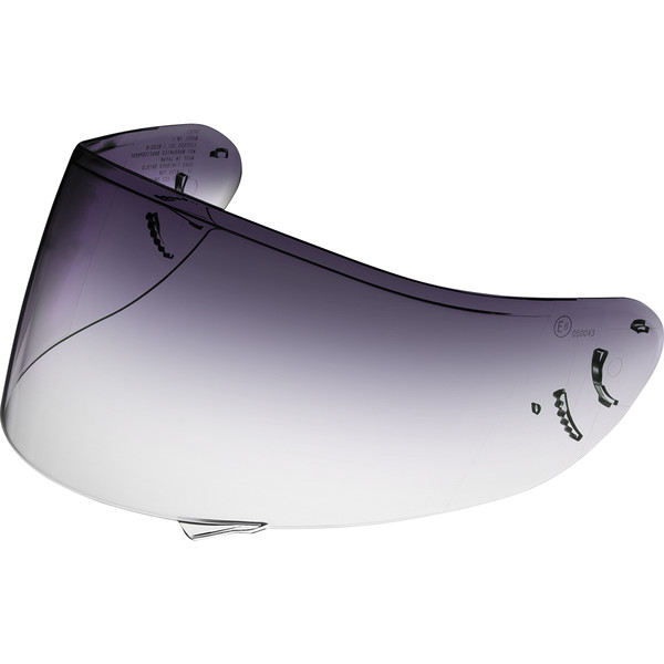Ecran CW-1 demi teinte
