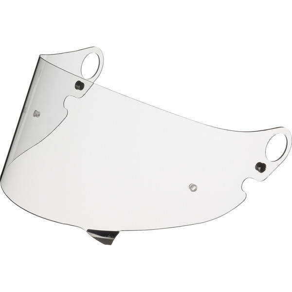 Ecran Glamster|CPB-1