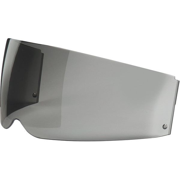 Ecran Solaire EXO1000