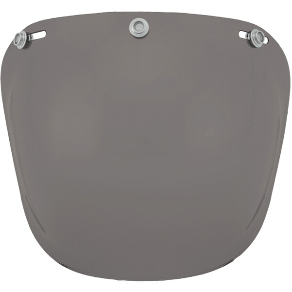 Ecran Quartz Stormer