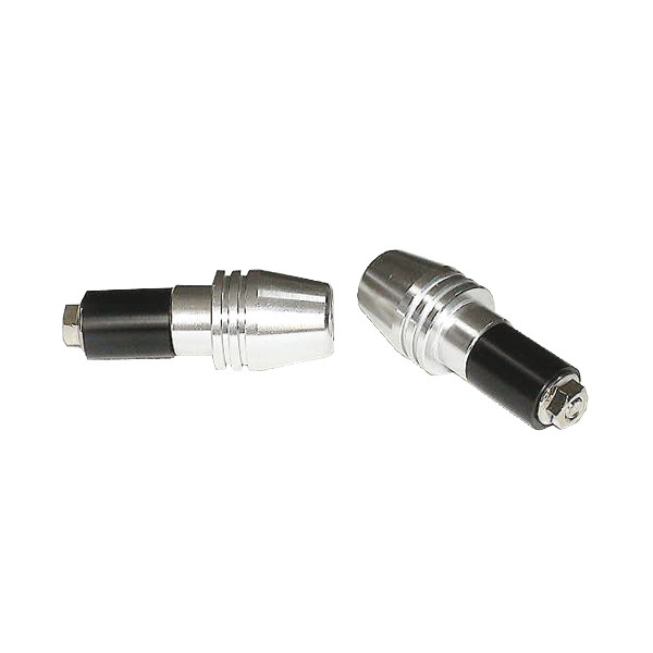 Embouts de Guidon Bullet Dafy Moto