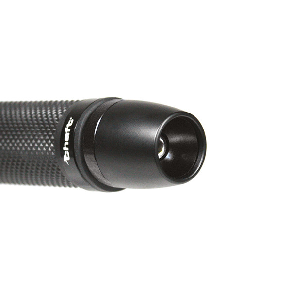 Embouts de guidon Blitz Chaft