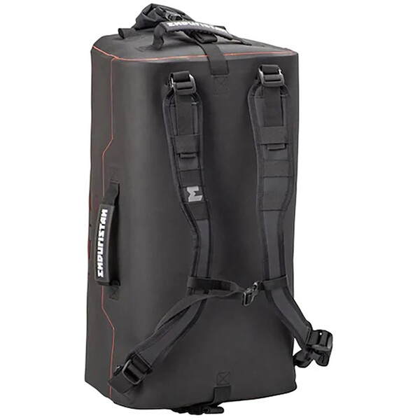 Sac de voyage Cyclone 35