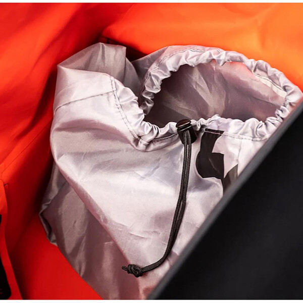 Sac de voyage Cyclone 35