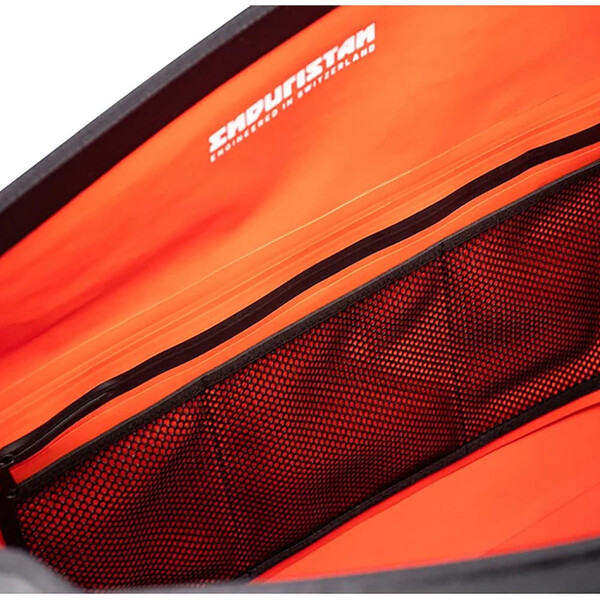 Sac de voyage Tornado 3.20