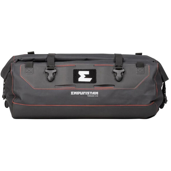 Sac de voyage Tornado 3.30