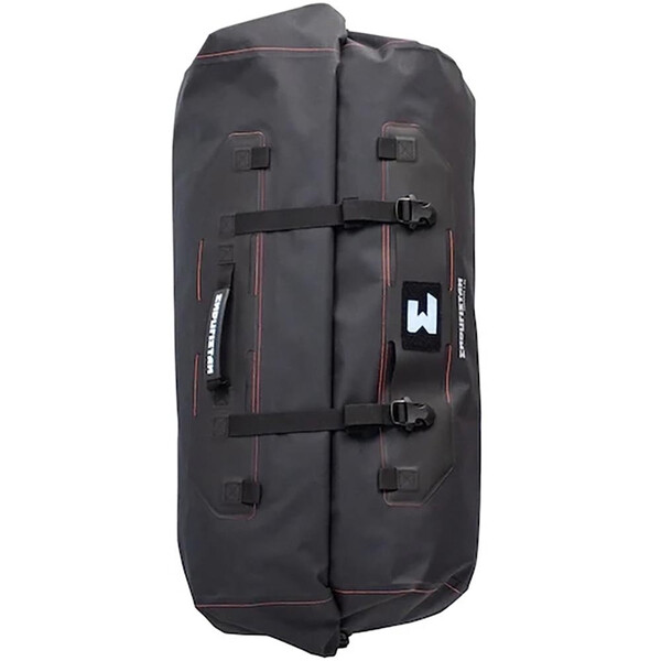 Sac de voyage Tornado 3.80