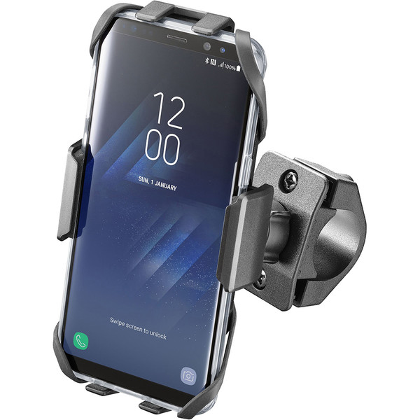 Étui Motocrab universel Interphone
