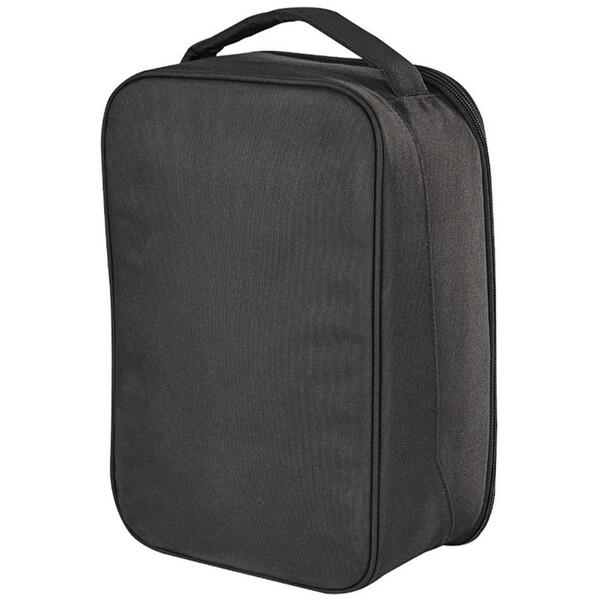 Sac de rangement pour masques