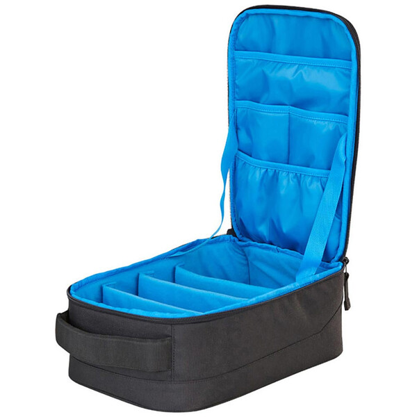 Sac de rangement pour masques